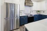 28961 Pinedale Court - Photo 10