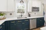 28961 Pinedale Court - Photo 11