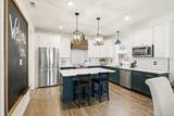28961 Pinedale Court - Photo 12