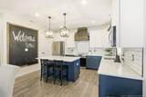 28961 Pinedale Court - Photo 13