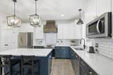 28961 Pinedale Court - Photo 14