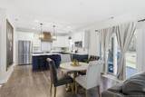 28961 Pinedale Court - Photo 16