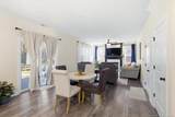 28961 Pinedale Court - Photo 17