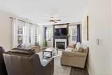 28961 Pinedale Court - Photo 19