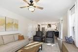 28961 Pinedale Court - Photo 20