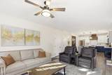 28961 Pinedale Court - Photo 21
