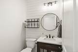 28961 Pinedale Court - Photo 22