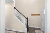 28961 Pinedale Court - Photo 23