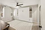 28961 Pinedale Court - Photo 25