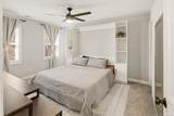 28961 Pinedale Court - Photo 26