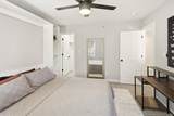 28961 Pinedale Court - Photo 27