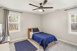 28961 Pinedale Court - Photo 28