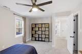 28961 Pinedale Court - Photo 29