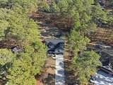 28961 Pinedale Court - Photo 3