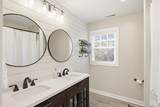 28961 Pinedale Court - Photo 30