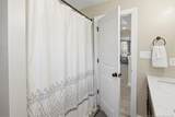28961 Pinedale Court - Photo 31