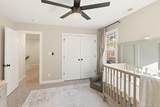 28961 Pinedale Court - Photo 33
