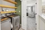 28961 Pinedale Court - Photo 34