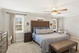 28961 Pinedale Court - Photo 36