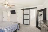 28961 Pinedale Court - Photo 37