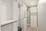 28961 Pinedale Court - Photo 38