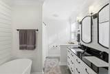 28961 Pinedale Court - Photo 39