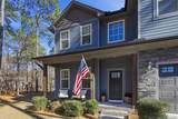 28961 Pinedale Court - Photo 4