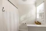 28961 Pinedale Court - Photo 40