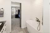 28961 Pinedale Court - Photo 41