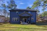 28961 Pinedale Court - Photo 43