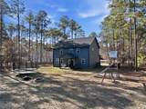 28961 Pinedale Court - Photo 44