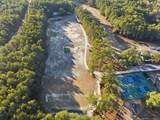 28961 Pinedale Court - Photo 45