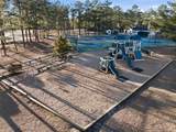 28961 Pinedale Court - Photo 46