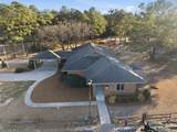 28961 Pinedale Court - Photo 47