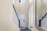 28961 Pinedale Court - Photo 5