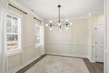 28961 Pinedale Court - Photo 6