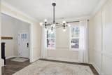 28961 Pinedale Court - Photo 8