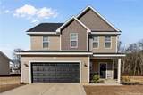 380 Leach Creek Drive - Photo 1
