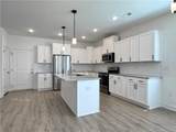 380 Leach Creek Drive - Photo 10