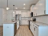 380 Leach Creek Drive - Photo 11