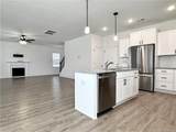 380 Leach Creek Drive - Photo 12