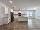 380 Leach Creek Drive - Photo 13