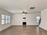 380 Leach Creek Drive - Photo 14
