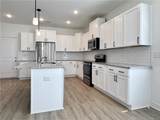 380 Leach Creek Drive - Photo 15