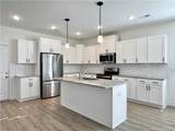 380 Leach Creek Drive - Photo 16