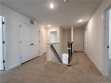 380 Leach Creek Drive - Photo 17