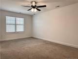 380 Leach Creek Drive - Photo 18