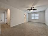 380 Leach Creek Drive - Photo 19
