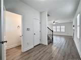 380 Leach Creek Drive - Photo 2