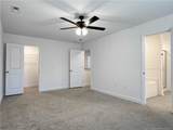 380 Leach Creek Drive - Photo 20
